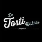 De Tostimakers